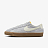 Кроссовки NIKE W BLAZER LOW 77 VNTG