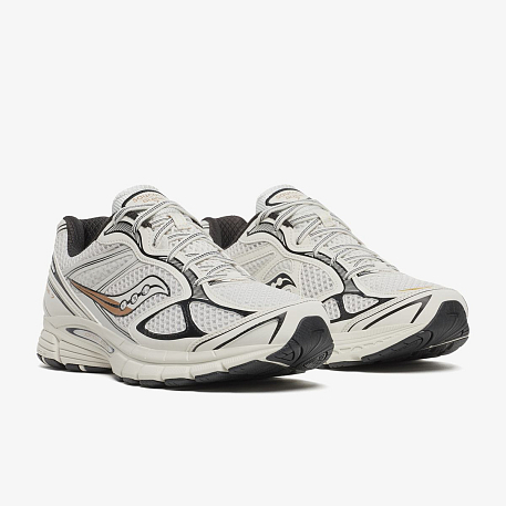 Кроссовки SAUCONY PROGRID GUIDE 7