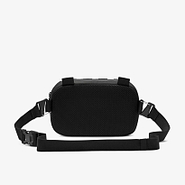 Сумка на плечо NIKE HAYWARD PATROL CROSSBODY