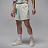 Шорты JORDAN M J ESS SMR PK LBR NY SHORT