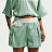 Шорты NIKE W NSW OFFLN WVN STN SHORT
