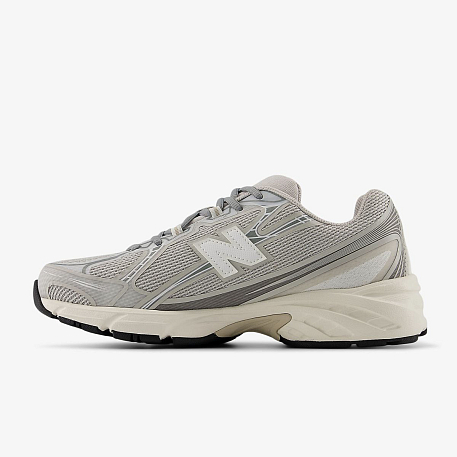 Кроссовки NEW BALANCE 740