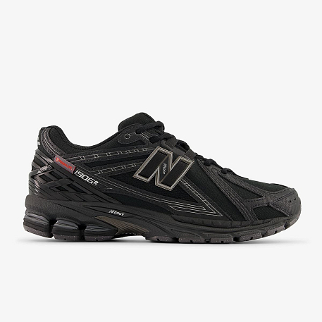 Кроссовки NEW BALANCE U1906ROE