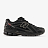 Кроссовки NEW BALANCE U1906ROE