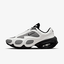 Кроссовки NIKE WMNS AIR MAX MUSE