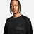 Толстовка Nike Tech Fleece Lightweight Long-Sleeve Top