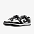 Кроссовки NIKE DUNK LOW RETRO