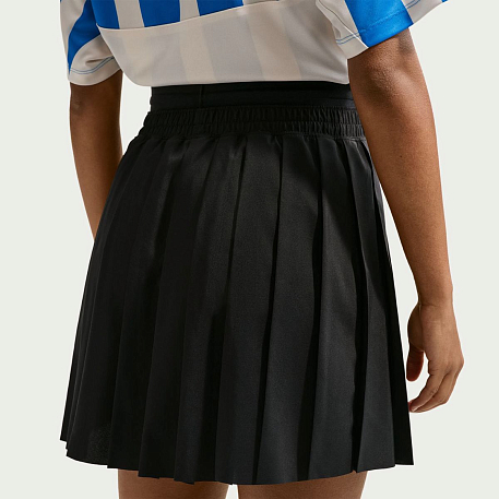 Юбка NIKE W NSW KNIFE PLEAT SKIRT