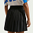 Юбка NIKE W NSW KNIFE PLEAT SKIRT