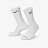 Носки Nike Everyday Plus Cushioned Training Crew Socks (3 Pairs)