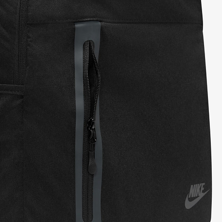 Рюкзак Nike Elemental Premium Backpack (21L)