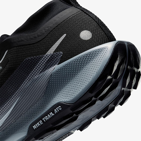 Кроссовки NIKE PEGASUS TRAIL 5 GTX