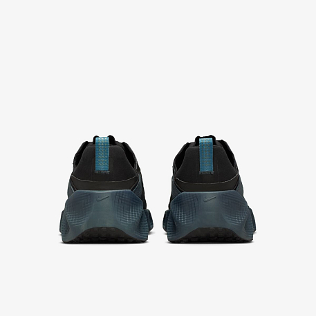 Кроссовки NIKE AVA ROVER