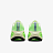 Кроссовки NIKE VOMERO PLUS