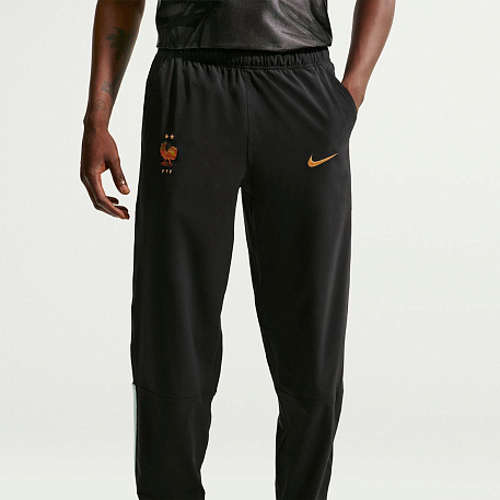 Брюки NIKE FFF M NK DF ENERGY PANT W