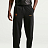 Брюки NIKE FFF M NK DF ENERGY PANT W