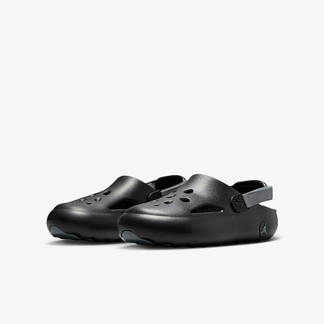 Кроссовки JORDAN JORDAN HYDRIP (GS)