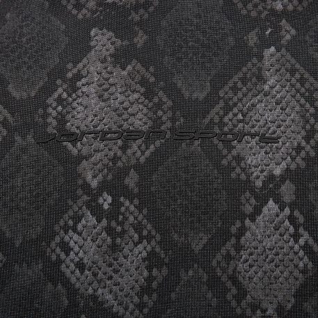 Толстовка JORDAN M J DF SPRT HP FLC AOP PO