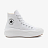 Кеды Converse Chuck Taylor All Star Move
