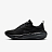 Кроссовки NIKE ZOOMX INVINCIBLE RUN FK 3