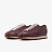 Кроссовки NIKE W CORTEZ LT