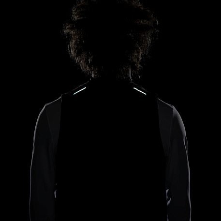 Жилетка NIKE M NK TFADV RPL AEROLOFT VST