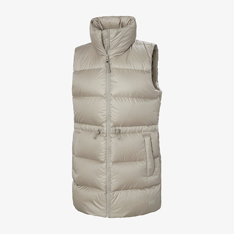 Жилет Helly Hansen W ESSENCE DOWN VEST