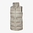 Жилет Helly Hansen W ESSENCE DOWN VEST