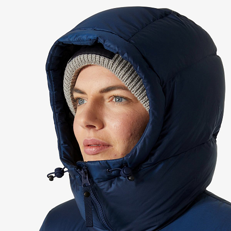 Куртка Helly Hansen W ESSENCE DOWN JACKET