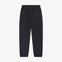 Брюки JORDAN JDB MJ HOOP PANT PSG