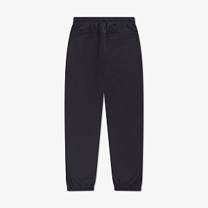 Брюки JORDAN JDB MJ HOOP PANT PSG