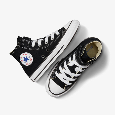 Кеды Converse Chuck Taylor All Star 1V