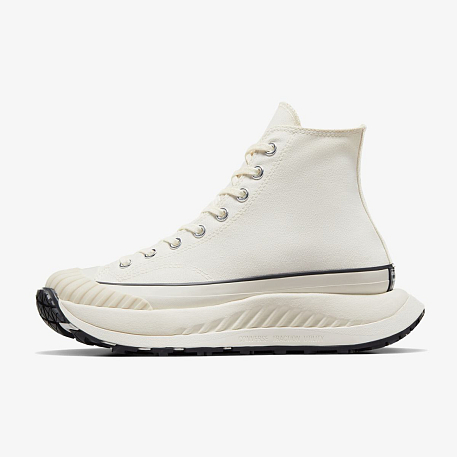 Кеды Converse Chuck 70 AT-CX