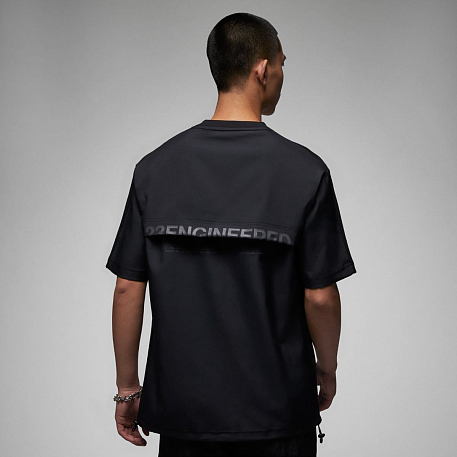 Футболка Jordan 23 Engineered Lightweight Top