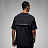 Футболка Jordan 23 Engineered Lightweight Top