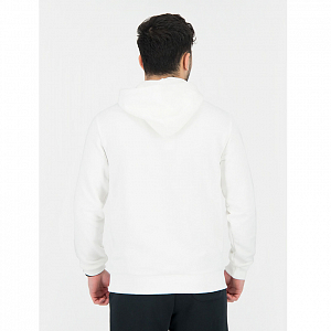 Толстовка Converse Hoop Dreamer Hoodie