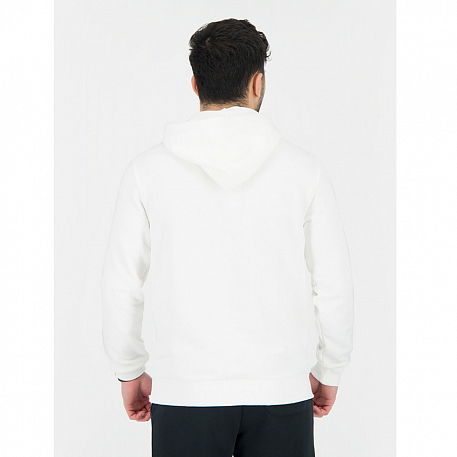 Толстовка Converse Hoop Dreamer Hoodie