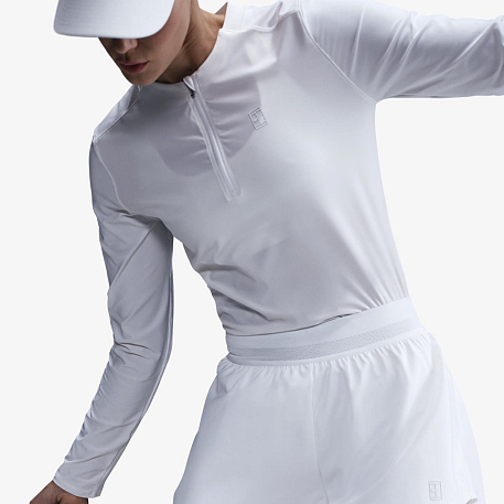 Шорты NIKE W NKCT DF ADVTG ACE SHORT HR