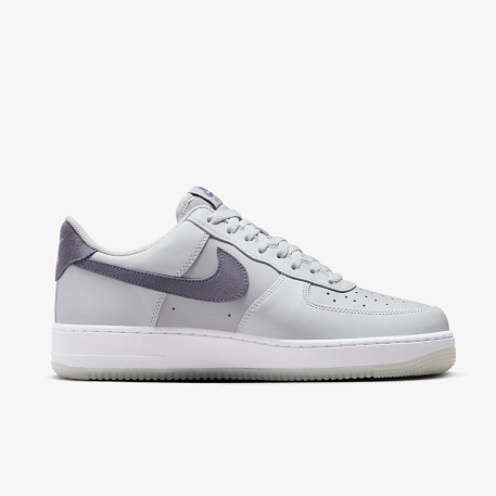 Кроссовки NIKE AIR FORCE 1 07 LV8