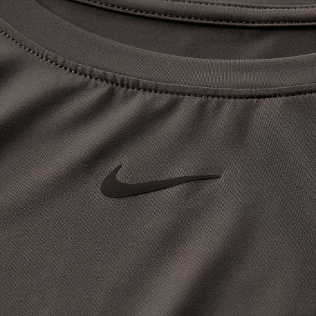 Майка NIKE W NK ONE CLASSIC DF TANK