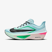 Кроссовки NIKE ZOOM FLY 6