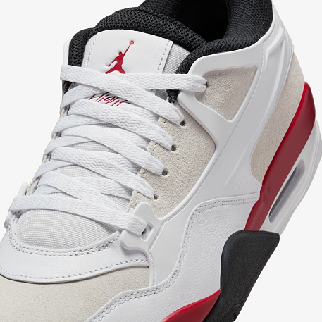 Кроссовки AIR JORDAN 4RM