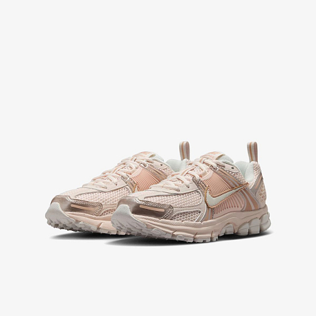 Кроссовки NIKE VOMERO 5 (GS)