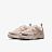 Кроссовки NIKE VOMERO 5 (GS)