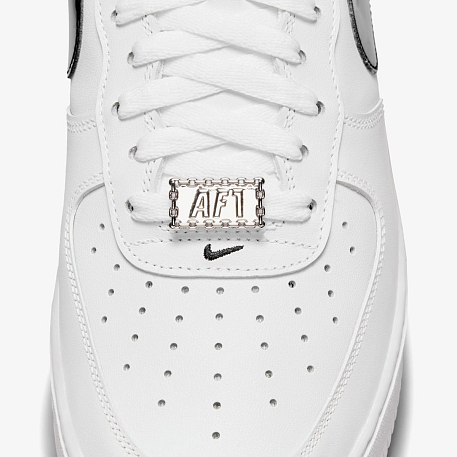 Кроссовки NIKE AIR FORCE 1 07 LV8