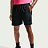 Шорты NIKE M NK DF MILER 7UL SHORT