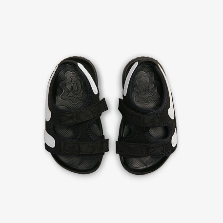 Сандалии NIKE SUNRAY ADJUST 6 (TD)