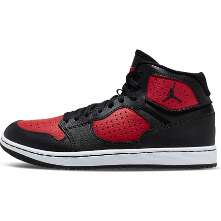 Кроссовки Air Jordan Access