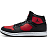 Кроссовки Air Jordan Access