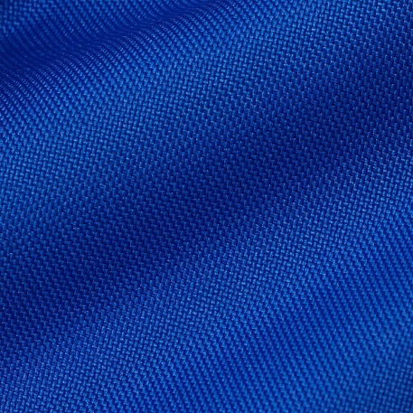 Рюкзак NIKE Y NK BOXY BKPK